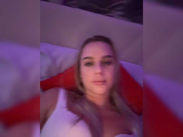 PrettyKatea
