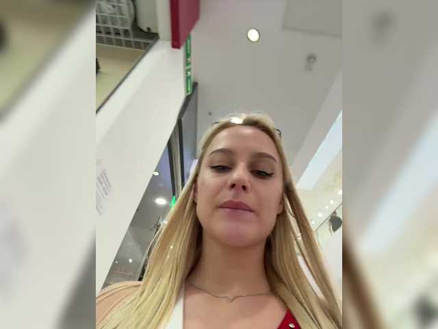_Katrinka_