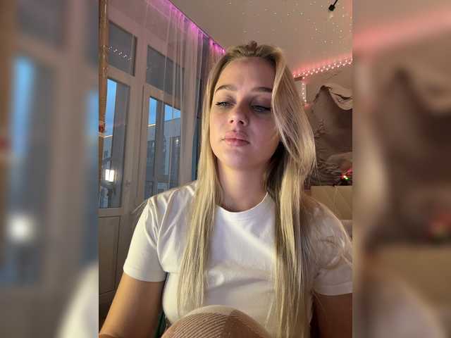 _Katrinka_