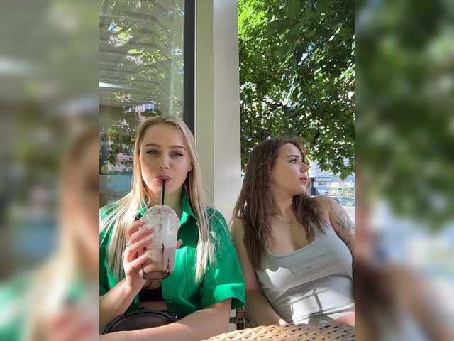 _Katrinka_
