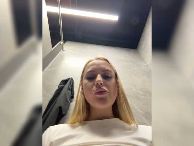 PrettyKatea
