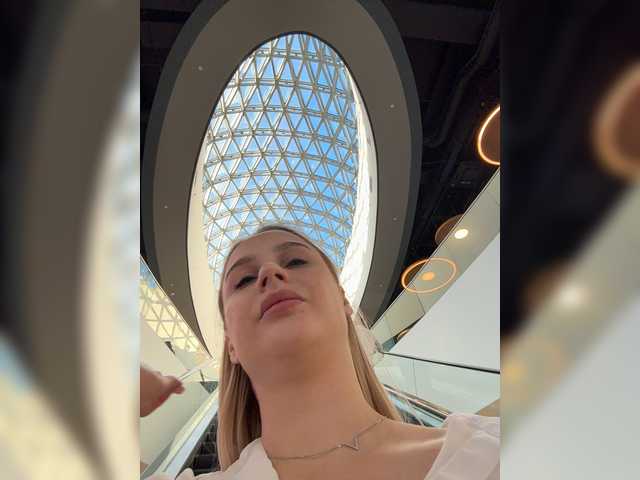 _Katrinka_