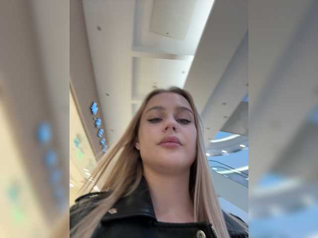 _Katrinka_