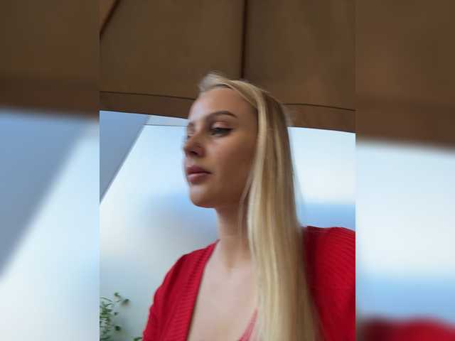 PrettyKatea