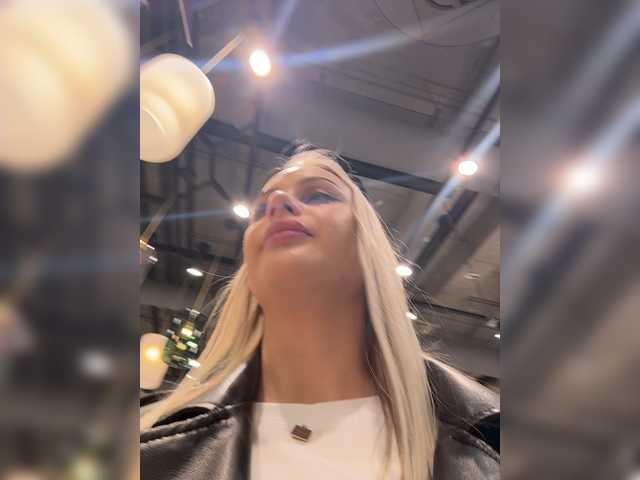 _Katrinka_