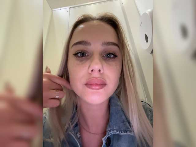 _Katrinka_