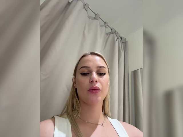 PrettyKatea
