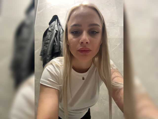 _Katrinka_