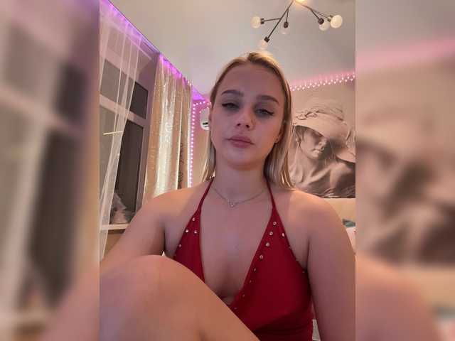 PrettyKatea