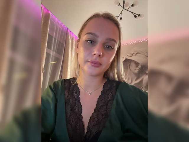 _Katrinka_
