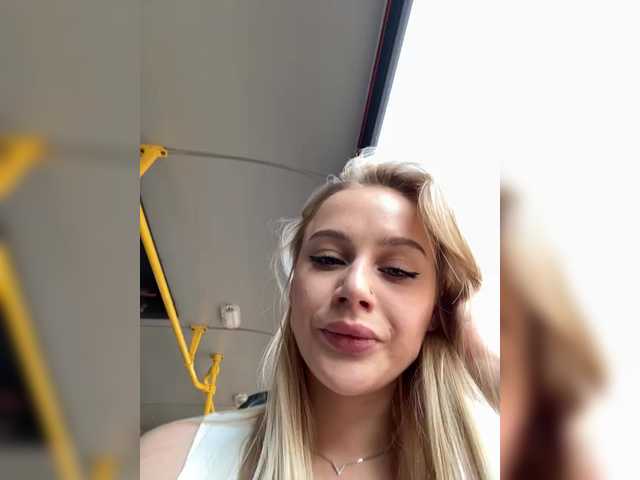 _Katrinka_