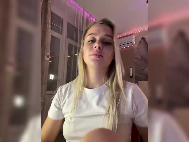 PrettyKatea