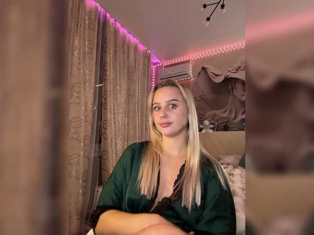 _Katrinka_