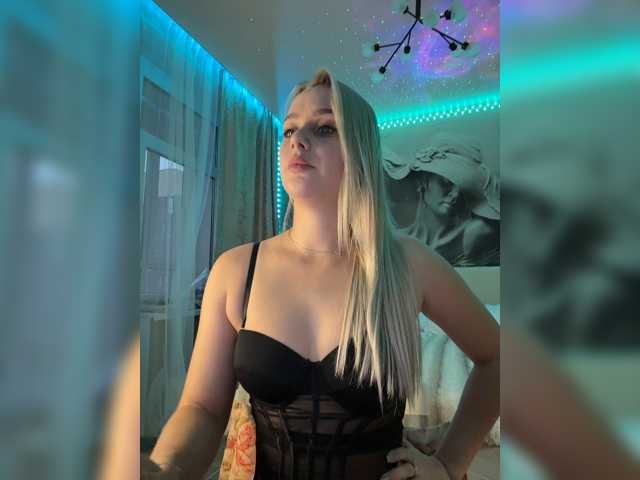 Live трансляция _Katrinka_ - slutnetki.online