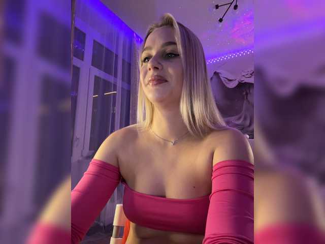 _Katrinka_