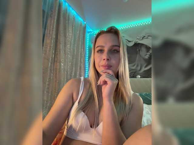 _Katrinka_