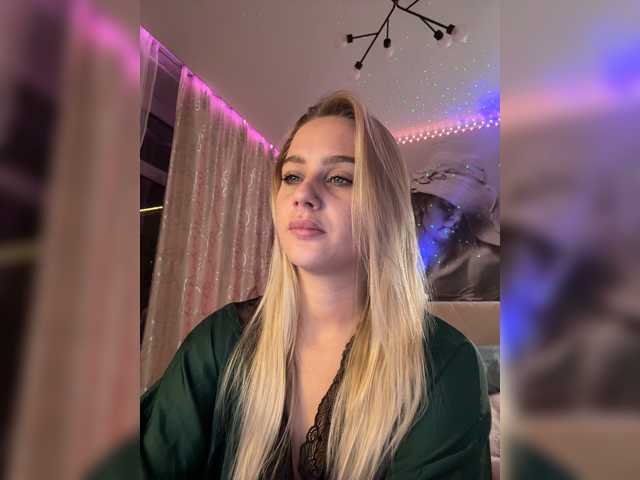 _Katrinka_