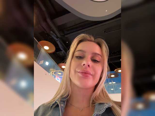 _Katrinka_