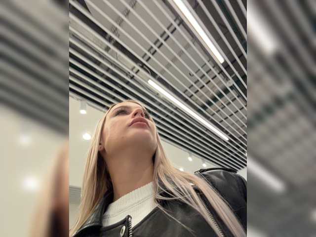 _Katrinka_