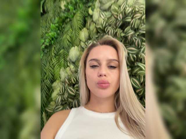 _Katrinka_