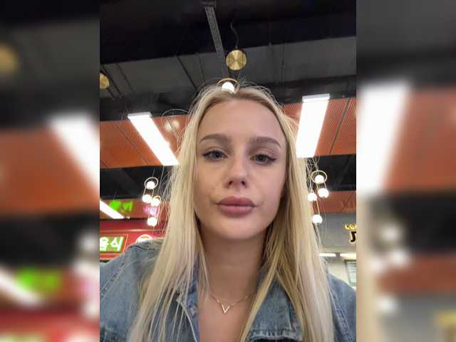 PrettyKatea