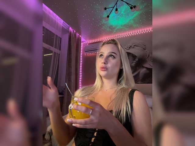_Katrinka_