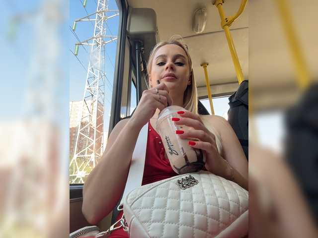 __Sy4ka