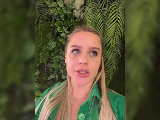 PrettyKatea