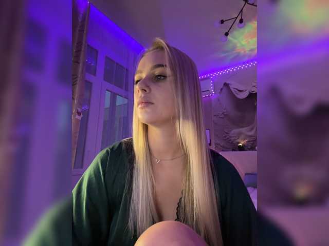 _Katrinka_