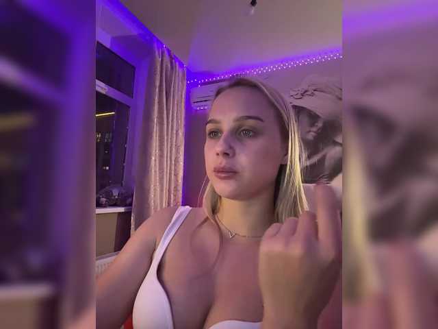 PrettyKatea