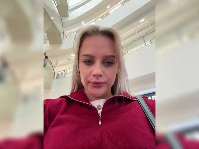 PrettyKatea
