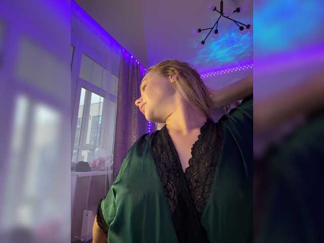 _Katrinka_
