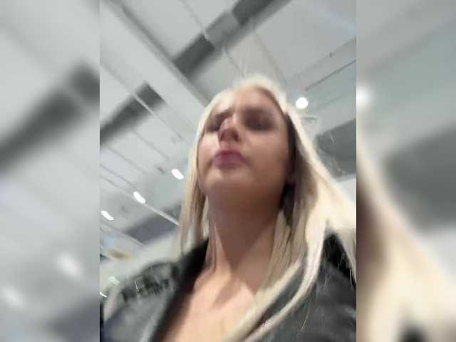 _Katrinka_