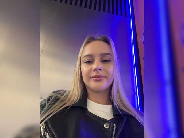 _Katrinka_