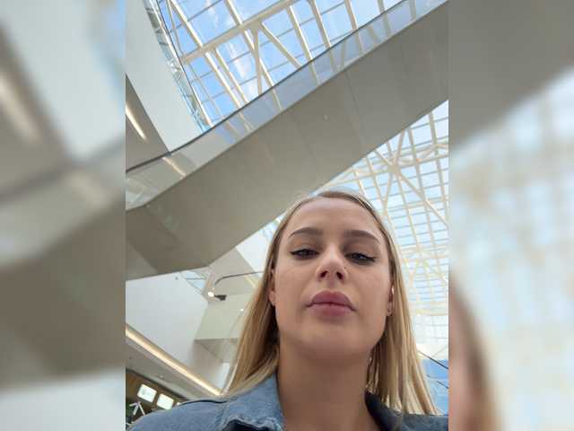 PrettyKatea