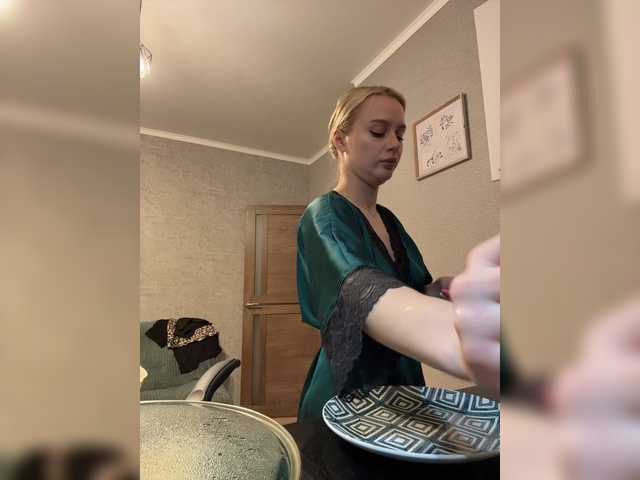 PrettyKatea