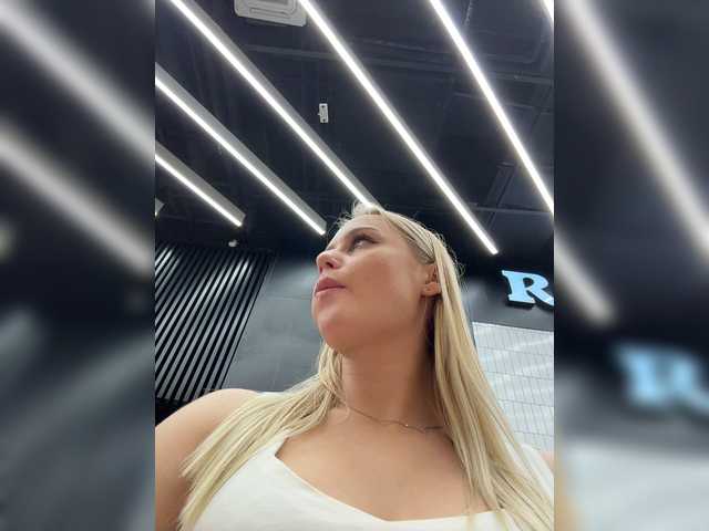 go to chat with _Katrinka_