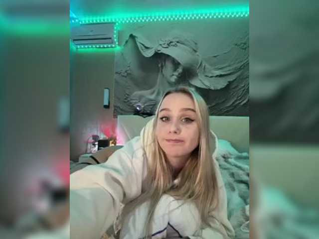 PrettyKatea