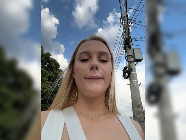 _Katrinka_
