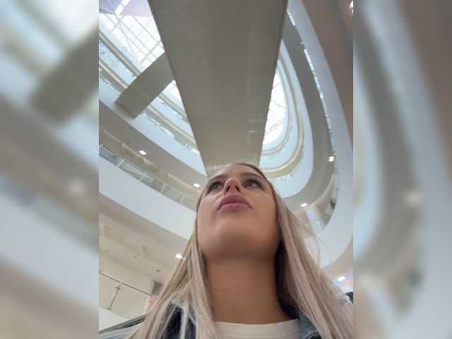 PrettyKatea