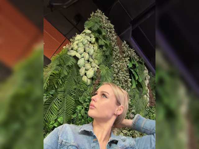 видео PrettyKatea