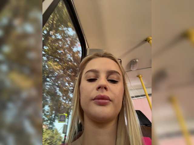 PrettyKatea