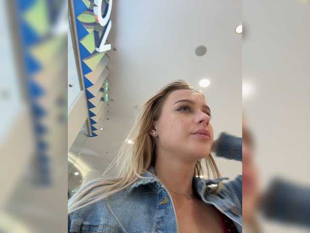 _Katrinka_