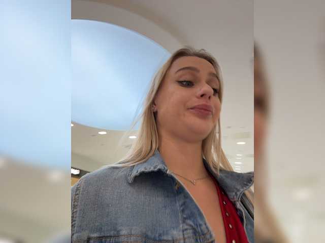_Katrinka_