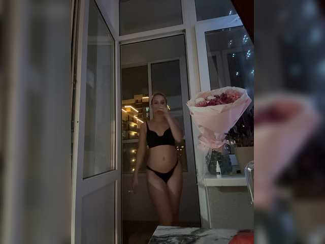 _Katrinka_