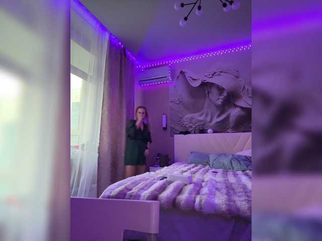 _Katrinka_