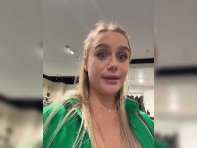 _Katrinka_