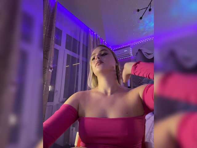 _Katrinka_