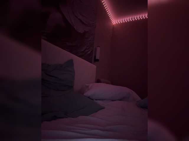 _Katrinka_ live cam preview