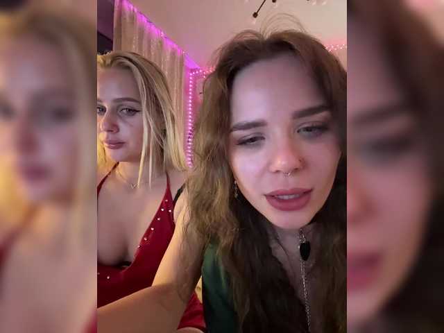 _Katrinka_